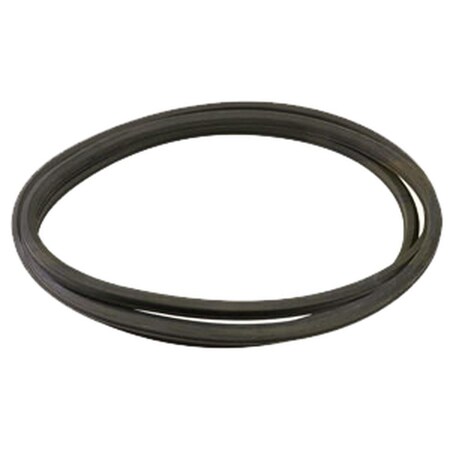 Aftermarket Belt, Deck A-M111534-AI